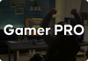 Gamer Pro