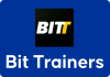 Bit Trainers
